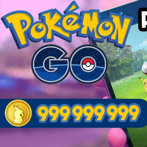 Pokemon GO HACK : https://t.co/KqSUOwSo58