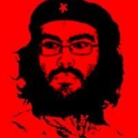 Richard Byham (@bigham48) 's Twitter Profile