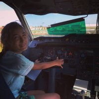 Ali Ünal (@lanuila) Twitter profile photo