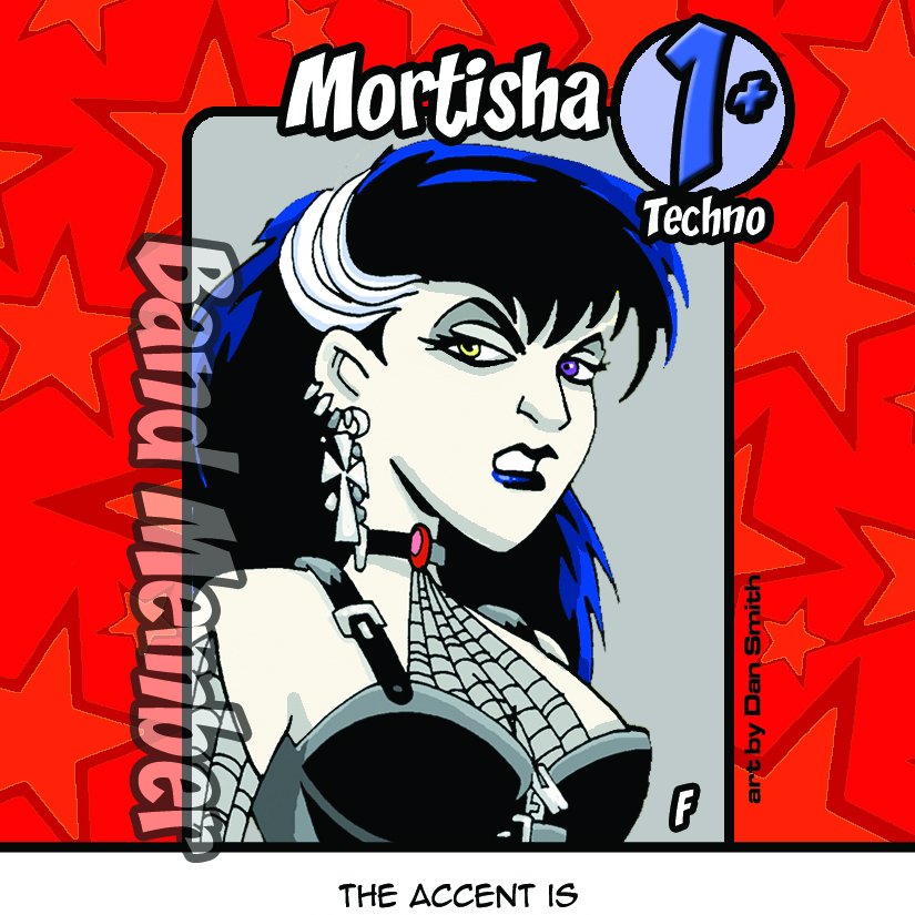 The original rock and roll card game, estb. 2000, now rebooting AUG 2nd on Kickstarter. Download the 2-3 player demo here https://t.co/27RbGMEzlI