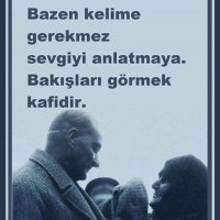 (CİNS HERİF) 🙄🙄 (@cakmaktasii) 's Twitter Profile