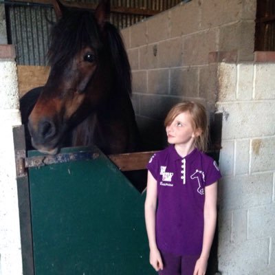 philgcfc's profile picture. chelsea fan.KTBFFH.