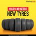 ELITE TYRES NIGERIA LIMITED. (@elite_wheel) Twitter profile photo ELITE TYRES NIGERIA LIMITED. (@elite_wheel) Twitter profile photo