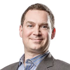 DavidSchafran's profile picture. Working with services firms to develop their services portfolios & delivery mechanisms to increase revenue, reduce costs & create predictable cash flow.