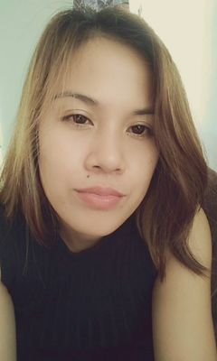 itsCrisAngel's profile picture. 