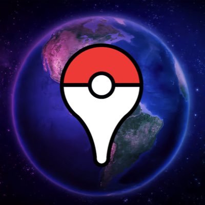 A place to easily find trading partners in all Pokémon games. Just post which Pokémon you're looking to trade or acquire!