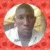 Francis Abong (@francisabong3) Twitter profile photo Francis Abong (@francisabong3) Twitter profile photo