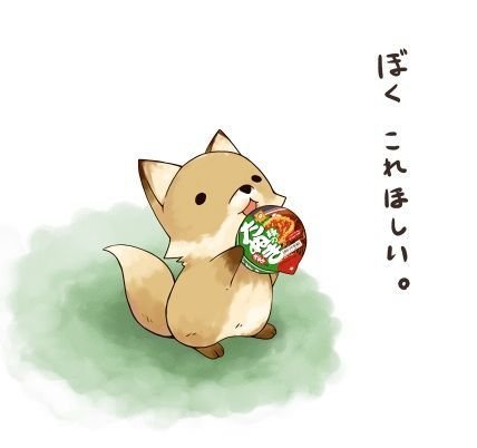 lunk17lv's profile picture. NCIS TBH