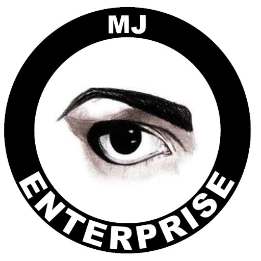 MJEnterpriseCom's profile picture. Fighting against injustice and ignorance - Michael Jackson activist since birth until forever🕺✌️💪🏴󠁧󠁢󠁥󠁮󠁧󠁿🇧🇪 - Allergy for biased media - Traveladdict