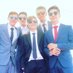 TJ (@tdelarosatj) Twitter profile photo TJ (@tdelarosatj) Twitter profile photo