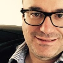 business consultant | papa van twee | economie | politiek | fiscaliteit | technologie | ICT