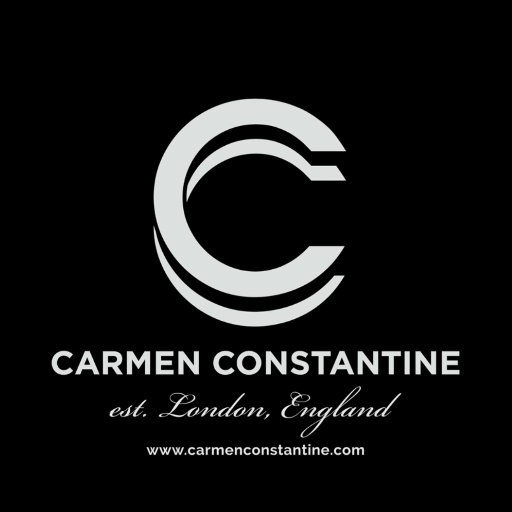 Award-winning London Furniture and Interior Accessories Brand by Carol Wilson-Frith. Our Work. Lifestyle. Travel. Inspiration. Nine Elms 🇬🇧