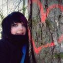 Miriam Schmidt - @MiepiMiepi - Twitter