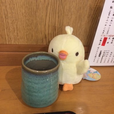 🇸🇺🇲🇴🇴🇳さんのプロフィール画像
