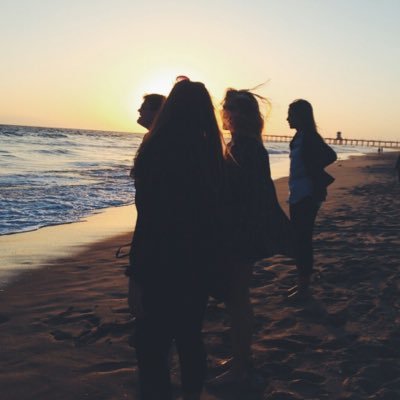 rpgfrla's profile picture. INSCRIPTIONS: ON / RPG: OFF / persos prit dans les favoris {BESOIN D'ADULTES /!\}