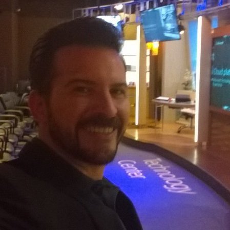 TimMyers72's profile picture. IT Solutions Consultant, Volunteer, Baseball Coach, Firefighter/First Responder, Adventure Seeker, Exercise Enthusiast, Pool Player