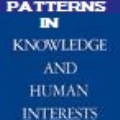 Hubof_Interests's profile picture. Study of Interests is study of what can engage /turn on various emotions on. So whatever religions/govts prohibit within #emotionalConfinement must be interests