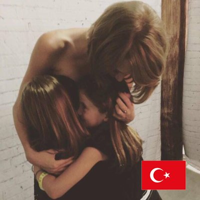 haleslavender's profile picture. 