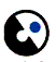 IRC is a national sales recruiting firm that connects sales people with leading employers - post resume and search jobs at http://t.co/4tbJUNDb9Y