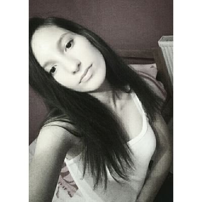 just close your eyes and enjoy the roller coaster that is life :) x
Instagram ➡ biljannaaa