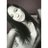 Biljana4122001's profile image