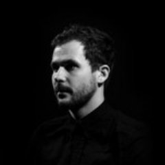 MarkPlishewsky's profile picture. 