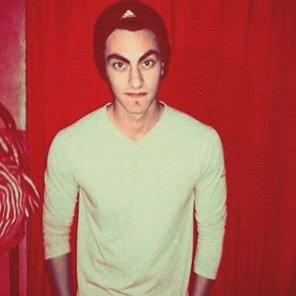 Oliverisaias4's profile picture. Me interesa la musica :)