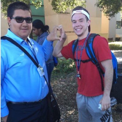 OSU 2021' ΣΦΕ / Blake is a bro for life/ 1 Corinthians 13:2/ Stupid Thick