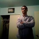 Ben Eldridge - @EldridgeBoy - Twitter