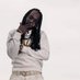 Gully Side (@richard_gully) Twitter profile photo Gully Side (@richard_gully) Twitter profile photo