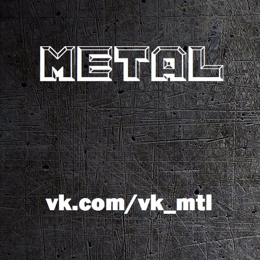 vk_mtl's profile picture. 