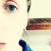 ClaireLouiseProsser (@clairelprosser) Twitter profile photo ClaireLouiseProsser (@clairelprosser) Twitter profile photo