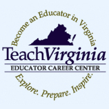 Teach Virginia Education Career Center. View and apply for teaching jobs in Virginia public schools.