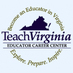 TeachVirginia (@teachvirginia) Twitter profile photo TeachVirginia (@teachvirginia) Twitter profile photo