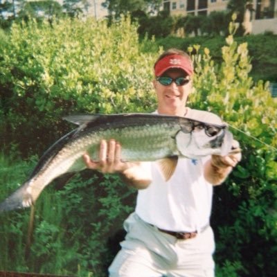 tarponhook10's profile picture. 