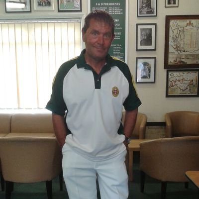 63Haynes's profile picture. down to earth  if you need to know ask. no porn.