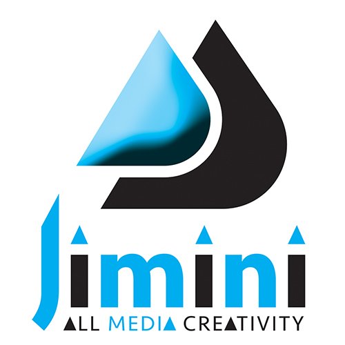 GRAPHIC DESIGN, WEB DESIGN, APP DESIGN, SOCIAL MEDIA MANAGEMENT, WE CAN HELP.