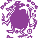 Dwayne Cobb - @DancinDog - Twitter