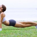 Bertha Hall - @arodwilliams - Twitter