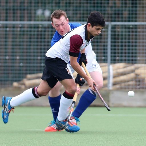 Michae1B's profile picture. it's all in the journey