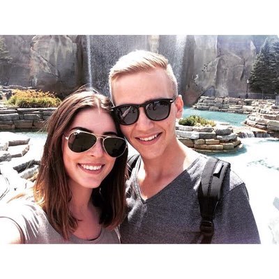 nick_tiess's profile picture. University of Guelph - Biochemistry