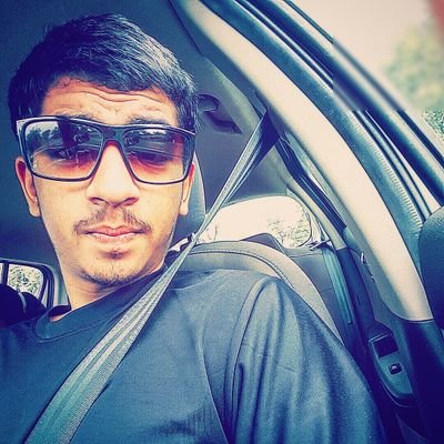 itz_arthp1802's profile picture. 