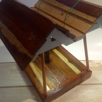 kwhaines1958's profile picture. 