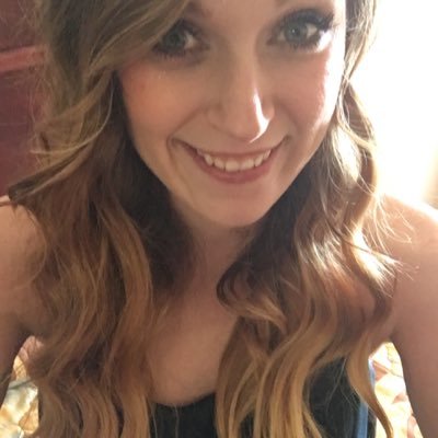 morgant8's profile picture. 