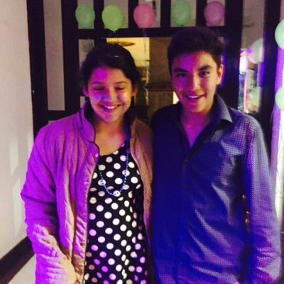 WillisCarls's profile picture. mats.