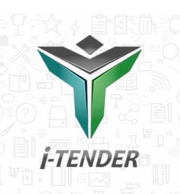 #SouthAfrica's no1 #tender #notification service, let the Tenders find you. Get the app free https://t.co/Q3K3xN1jjL