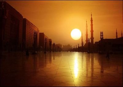 AliNogues's profile picture. Business consultants 💻
Restaurant owner
Globetrotter Mouhajir ✈️ 🇪🇬🇲🇦🇸🇦
Paellas Lovers 🥘