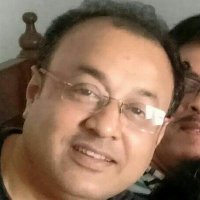 Saugata Das ๐ฎ๐ณ (@das12345saugata) 's Twitter Profile