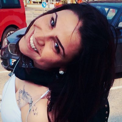 ZelihanFB1907's profile picture. Yüz verip adam ettiysem ... Sıfırla çarpar yok ederim ...