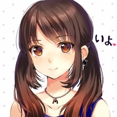 girl anime profile swagTikTok Search